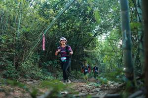 BIB: 
                            <button type="button" onclick="openModal(28025775)" class="btn btn-primary btn-sm float-right btn-popup" data-toggle="modal" data-target=".modal-high-quality">
                        <i class="fas fa-shopping-cart"></i> Add to Cart
                    </button>
                                            <button type="button" onclick="isThisMe(28025775, true)" class="btn btn-success btn-sm float-right btn-popup btn-isme hidden" data-toggle="tooltip" data-placement="bottom" title="นี่คือรูปของคุณใช่ไหม คลิกที่นี่เพื่อเอาเข้าอัลบั้ม">
                        <i class="fas fa-plus"></i> Add to album
                    </button>
                    <button type="button" onclick="isThisMe(28025775, false)" class="btn btn-warning btn-sm float-right btn-popup btn-isnotme hidden">
                        <i class="fas fa-ban"></i> Remove from album
                    </button>